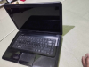 Compaq Laptop